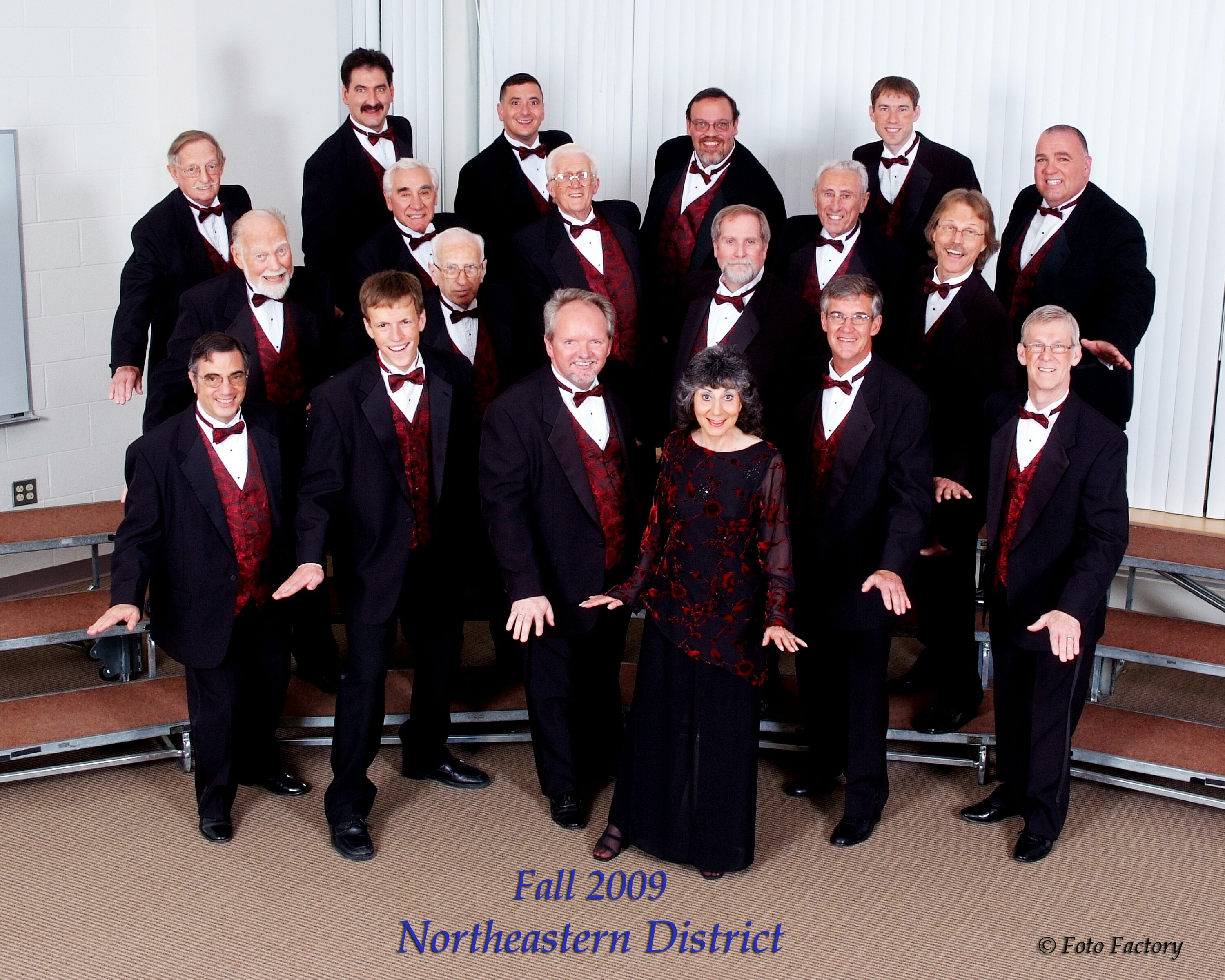 2009districtcontestphoto.jpg