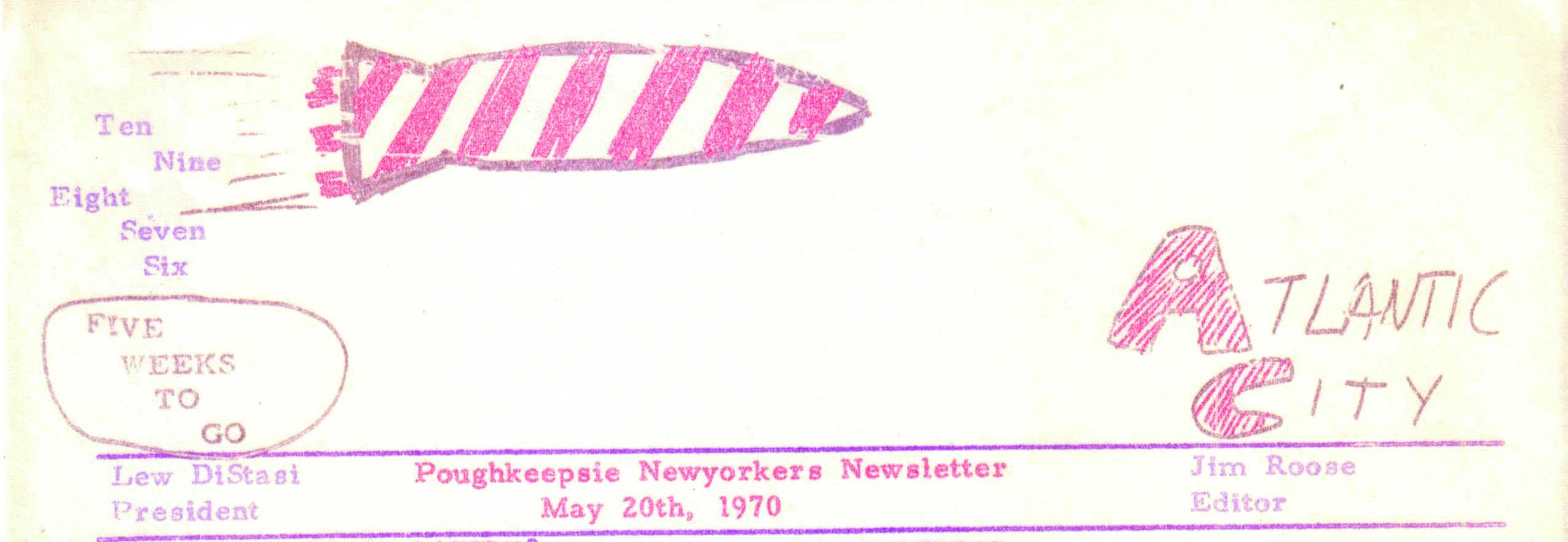 newsletter_1970.JPG